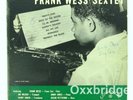 FRANK WESS Urbie Green 10