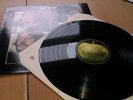 The Beatles STUNNING EXPORT Apple/Parlophone Slve Ex/Ex