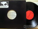 VA Die Jerry Die C.I.A VATICAN COMMANDOS LP #/400   7