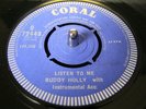 Buddy Holly 7