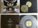 MONSTER MAGNET Mastermind 2x LP Gatefold Clear Vinyl & 