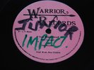 THE ROYALS - IF YOU WANT GOOD/WHEN YOU ARE WRONG - 12