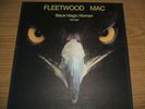 FLEETWOOD MAC 