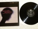 Bill Evans Waltz For Debby Lp Riverside RS-9399 Long Pl