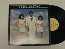 TRILARK - Rare Hankshake LP # FW 37944- Modern Soul Boo