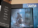 Toto 