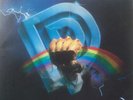 PURPLE RAINBOWS The Very Best Of Deep Purple & Rainbow,