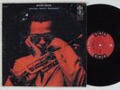 MILES DAVIS Round About Midnight COLUMBIA LP mono 6 eye