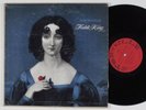 TEDDI KING Now In Vogue STORYVILLE LP