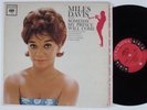 MILES DAVIS Someday My Prince Will Come COLUMBIA LP mon