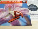 DECCA SXL 2042 STRAVINSKY THE RITE OF SPRING 1st PRESS 