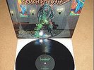 MONSTROSITY-In Dark Purity LP FOC The Plague 1999