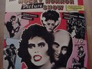 ROCKY HORROR PICTURE SHOW – Ode OSV-21653 – sealed