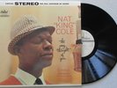 Audiophile NAT 