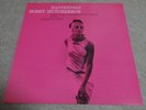 BOBBY HUTCHERSON / HAPPENINGS / BLUE NOTE JAPAN PRESS L