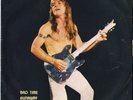 GRAND FUNK RAILROAD Bad Time MARK FARNER LIVE IN CONCER