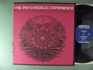 Psychedelic Experience, The  Timothy Leary...