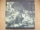 GRIEF 12