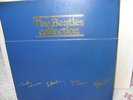 THE BEATLES COLLECTION BC13