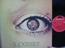 Supersister - To the highest bidder (LP)