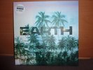 LTJ Bukem presents Earth Volume 4 Limited Edition Vinyl