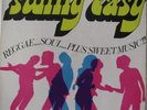 STUDIO ONE - SWING EASY - VARIOUS ARTISTS - CSL 8018 A 