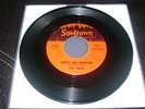 Rare Northern Soul The Trips There's That Mountain