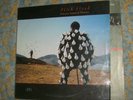 PINK FLOYD -  DELICATE SOUND OF THUNDER  -  ITALIAN PRE