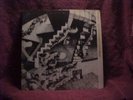 MANDRAKE MEMORIAL LP 