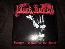 BLACK FUNERAL:vampyr-throne of the beast VLAD TEPES,ABS