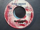Lee Perry Yabby U Tony Tuff 