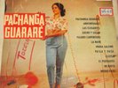 MARCIANO TORRES PACHANGA GUARARE/CUMBIA ACORDEON LATIN 