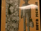 LLOYD MCNEILL - TREASURES private press Afro/spiritual jazz LP NM in shrink