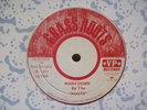 ROOTS - MASH DOWN (GRASS ROOTS) 1977 12