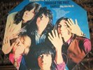 ROLLING STONES - THROUGH THE PAST VOL 2 - DECCA UK 1969
