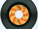 WHATT FOUR RARE 45 FUZZ PSYCH SITAR GARAGE PUNK What 4