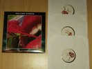 Rolling Stones 3LP Set 