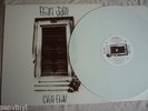 Pearl Jam - Even Flow 1992 Ltd White Vinyl NM Grunge