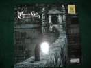 Cypress Hill III Temples of Boom Very Ltd Tripple Vinyl