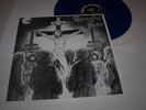 Mercyful Fate - Nuns Have No Fun PROMO? OLD COLORED