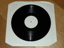 RED HOUSE PAINTERS Ocean Beach 4AD Test press Kozelek