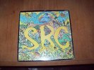 SRC The Scott Richardson Case CAPITOL ORIGINAL Pysch LP