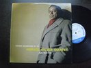 HORACE SILVER Further Explorations BLUE NOTE W63rd nm