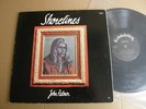 JOHN PALMER SHORELINES CDN orig LONER FOLK FUZZ  PSYCH 