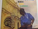 KEN BOOTHE Black Gold & Green Original 1974 UK Trojan R