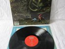 AARDVARK SAME LP ORIG UK 1970 DERAM NOVA MINT