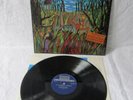 T2 IT'LL ALL WORK OUT IN BLOOMLAND LP ORIG UK 1970 DECC