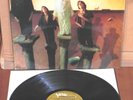 Caravan - debut LP Caravan (1969 VERVE-stereo/UK)