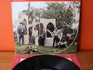 Decca The Artwoods ART GALLERY UK Mono LP 1A & 1A  NM
