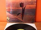 Harvest Orig 1st Pretty Things Parachute Psyche EX+